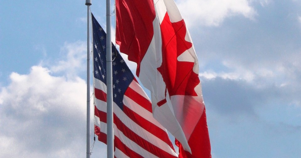 Flags
