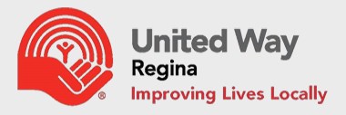 United Way Regina