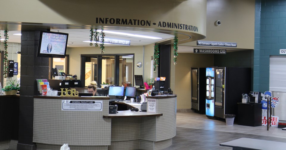 Humboldt Uniplex