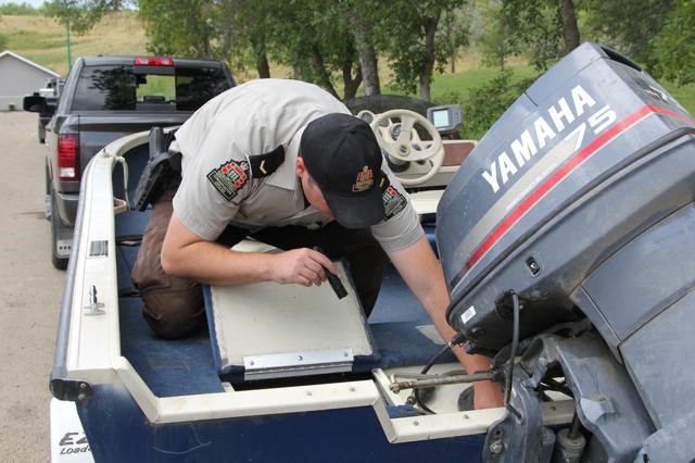 border officers