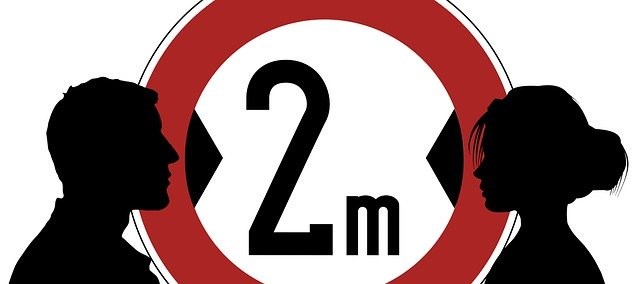 2 metre