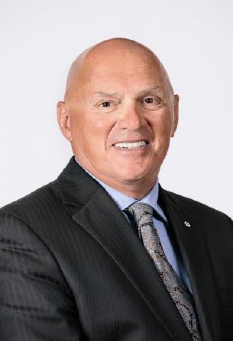 Barnhart