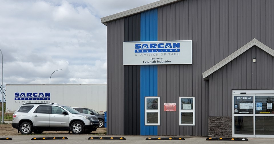 Sarcan Humboldt web