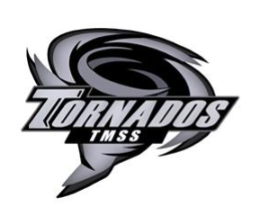 TMSS new logo