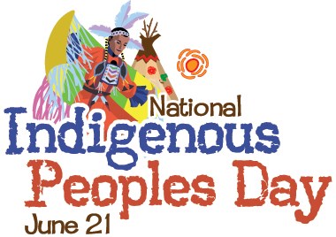 indigenous day