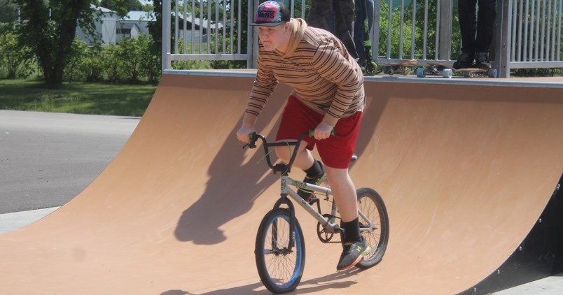 rae-s-action-sports-park