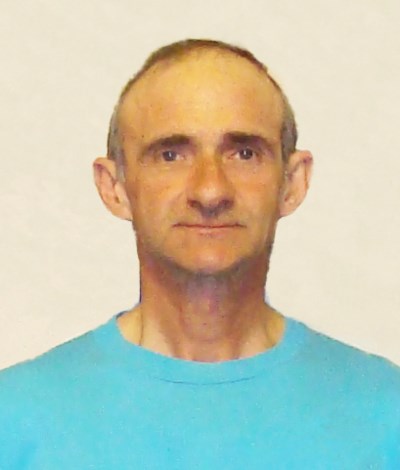 Peter Valli obit