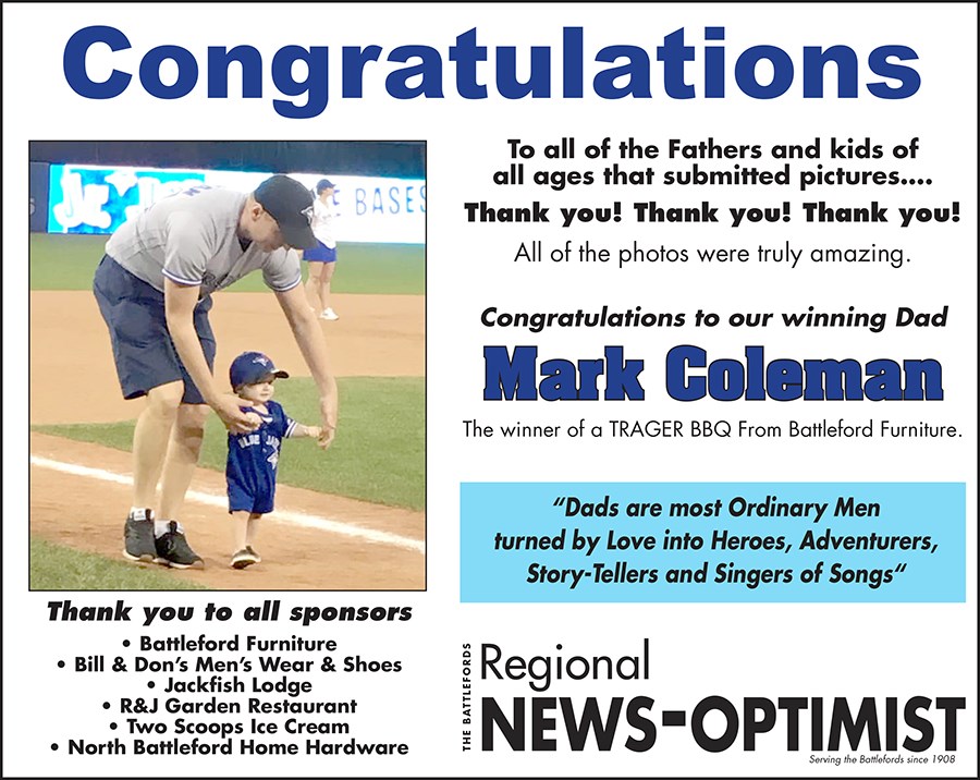 mark coleman
