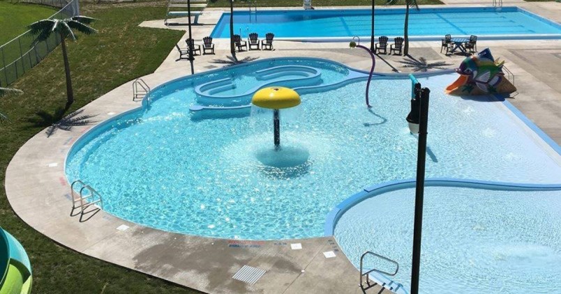 nipawin-pool