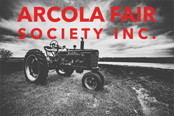 Arcola Ag Daze