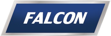 Falcon Energy