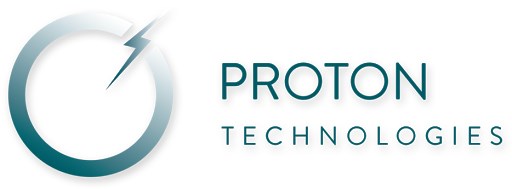 Proton Technologies