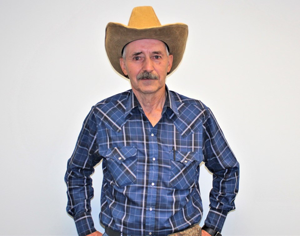 Peter Kwasnitza