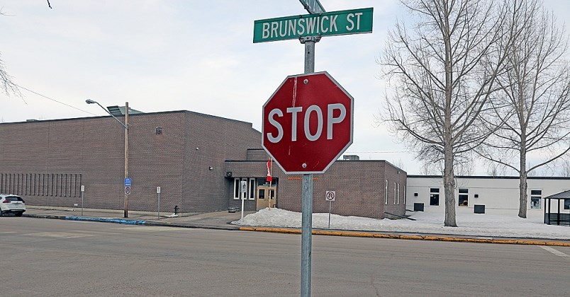 brunswick