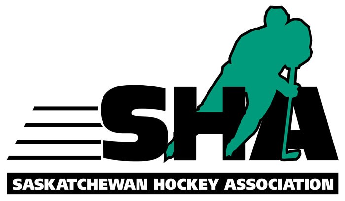 SHA Logo