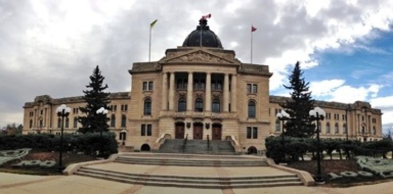 legislature estevan mercury