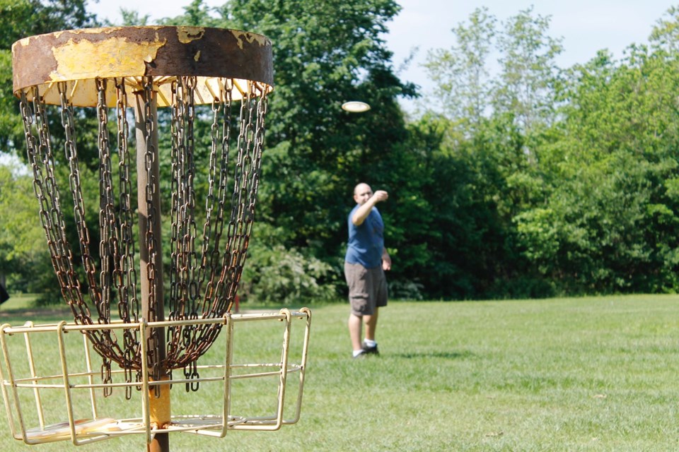 disc-golf-1563853_1280