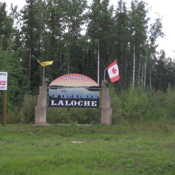 la loche