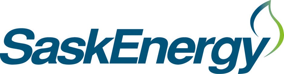 SaskEnergy program offering free furnace tune-ups