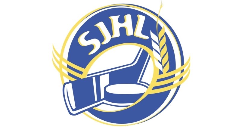 sjhl