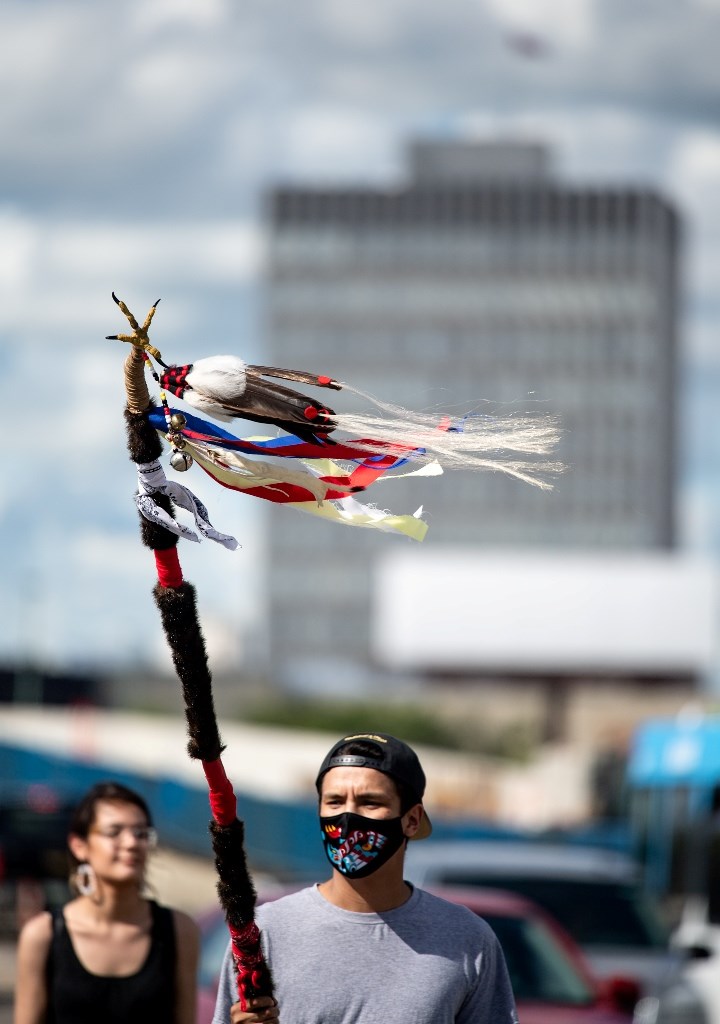 the procession crossing.jpg