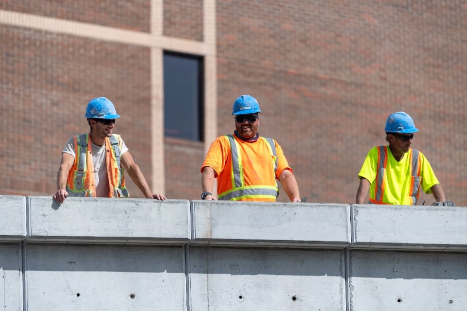 construction.jpg