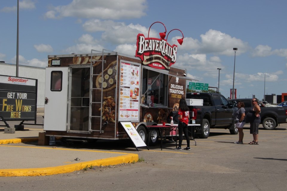 BeaverTails