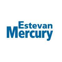 Estevan Mercury FB Logo