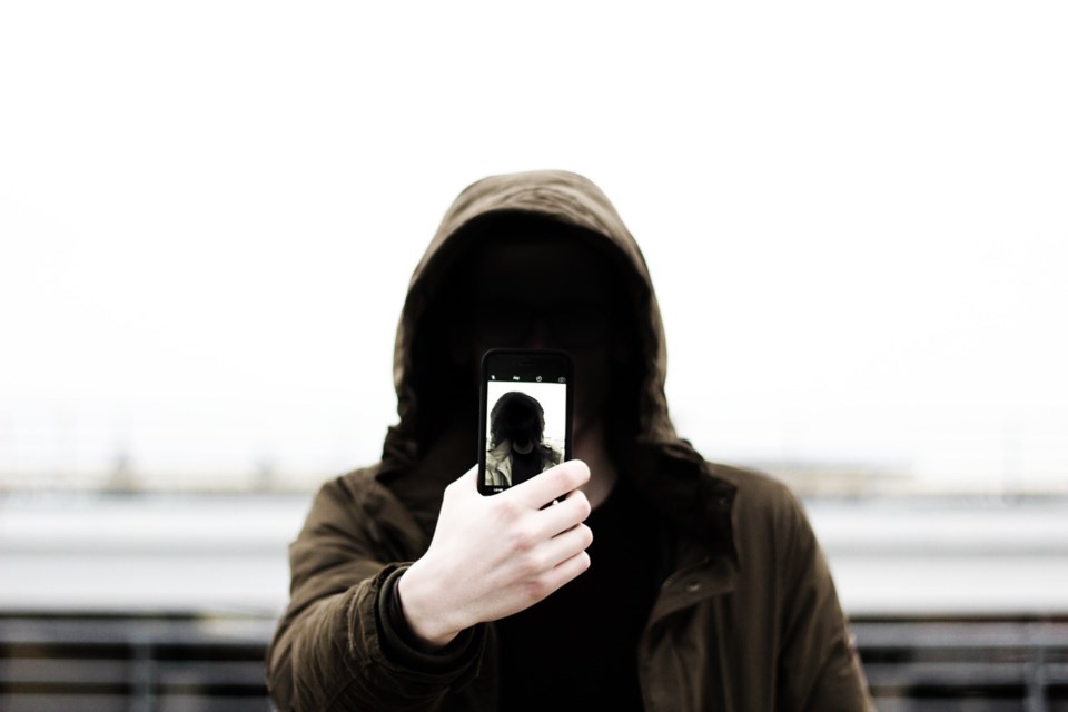 selfie-1209886_1280