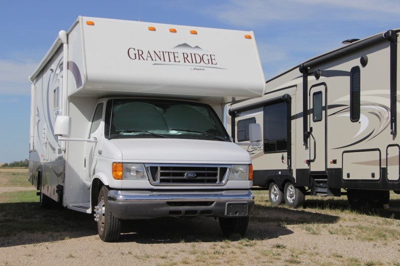 rv
