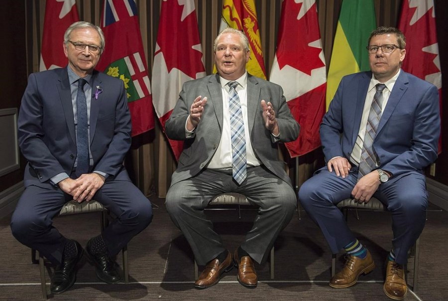 Nuclear giants team up to develop reactors in Sask. and Ontario_5