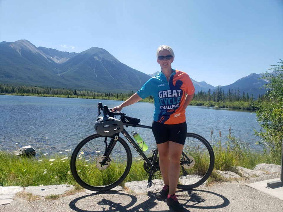 Kari Blatchford