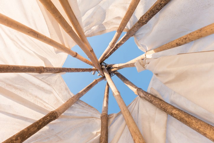 Getty Images tipi