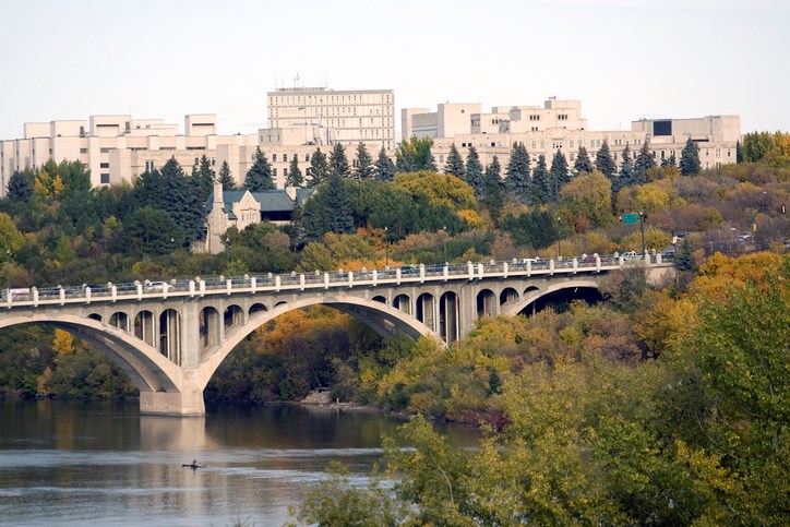 usask getty