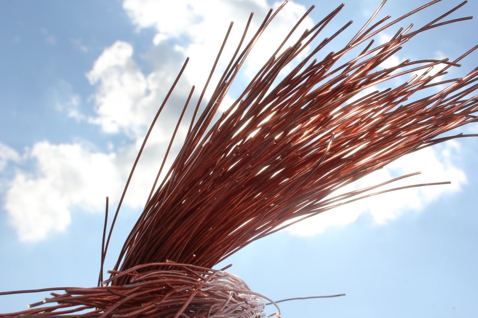 copper-1711059_1280