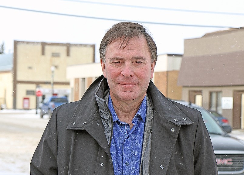 gord-wyant
