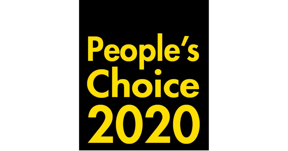 People's Choice