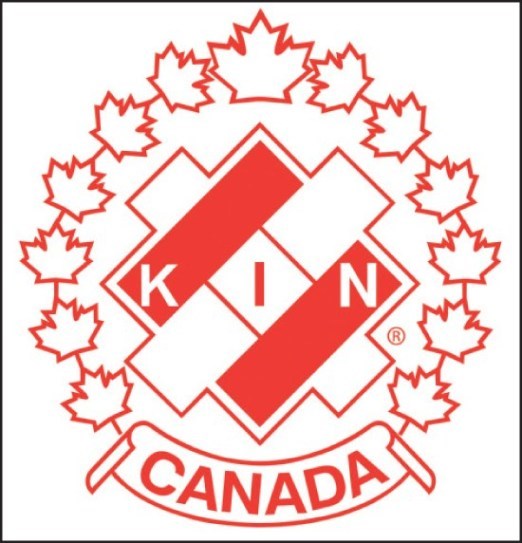 Kin logo