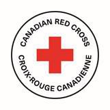 Red Cross