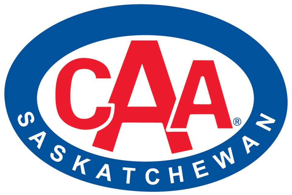 CAA