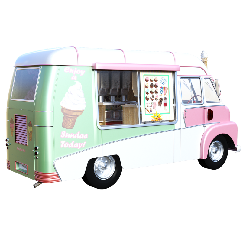 ice-cream-4061632-1280
