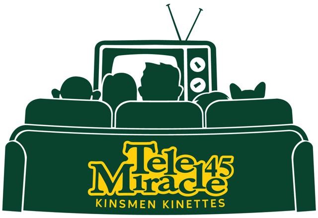 Telemiracle