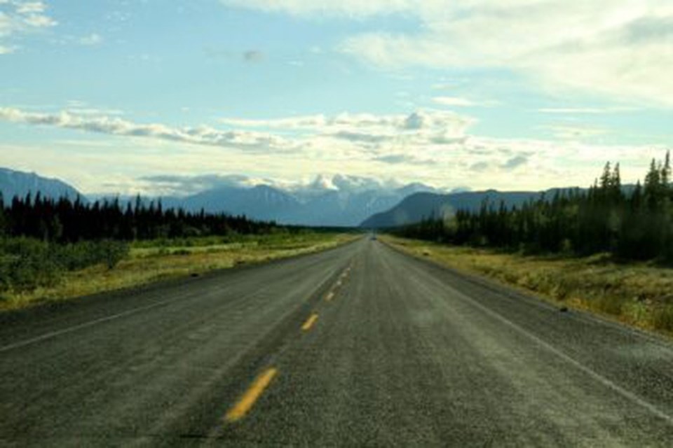 Yukon