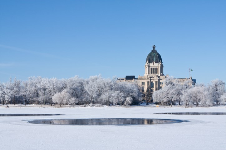 sask leg 6 winter getty.jpg