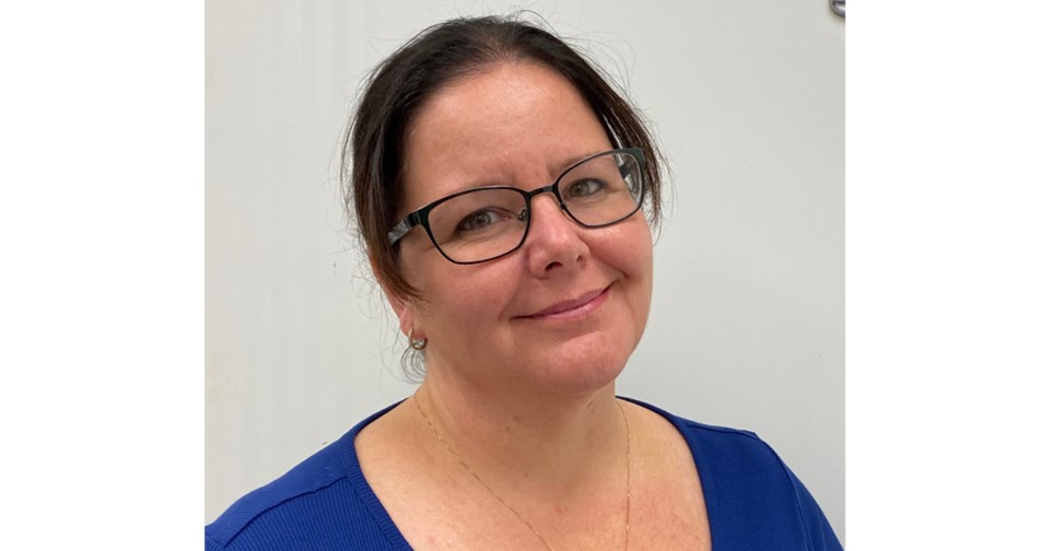 Tara Muntain