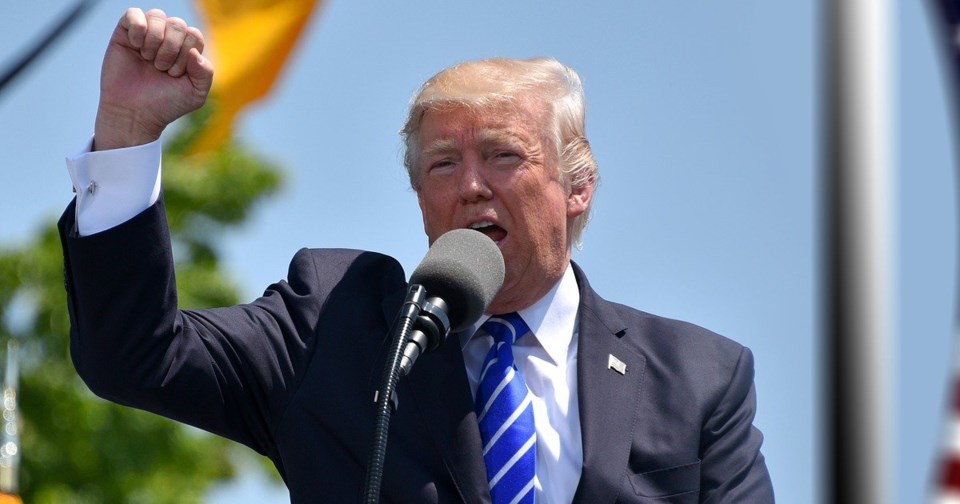 trump-2546104_1920