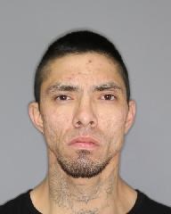 Justin Troy Ballantyne