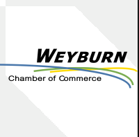 Weyburn Chamber