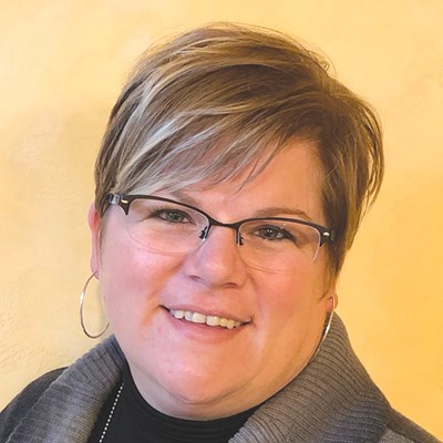 Meet the candidates running in the Nipawin election_1