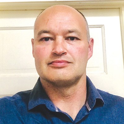 Meet the candidates running in the Nipawin election_2